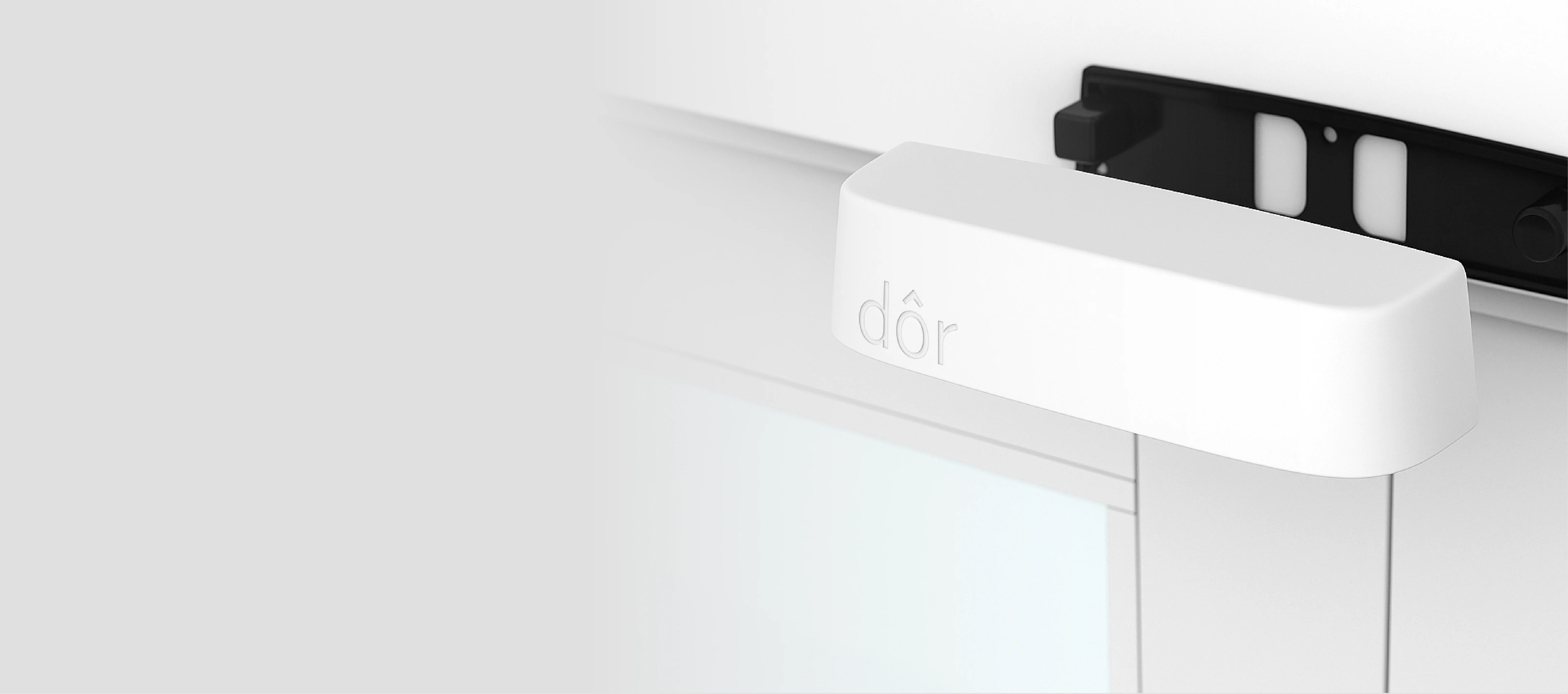 dor sensor hero image