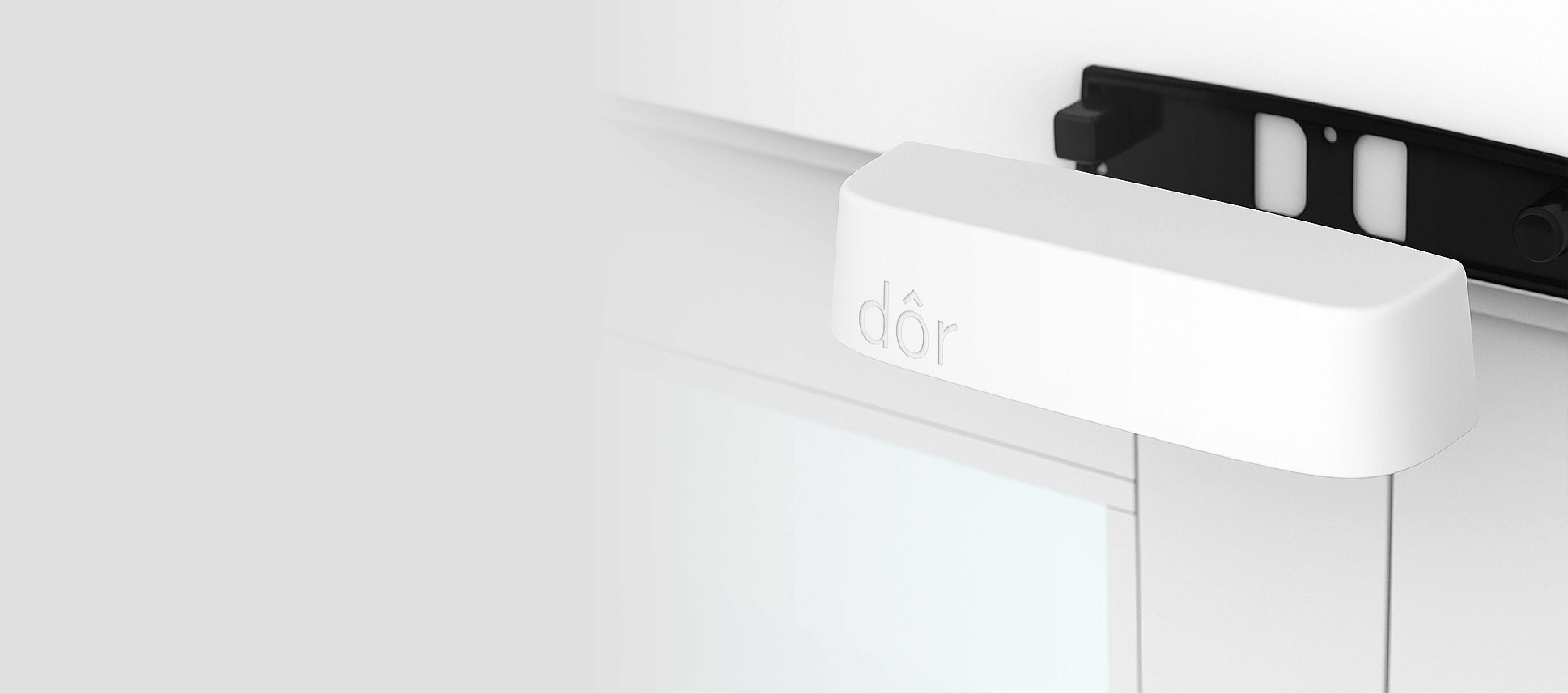 dor sensor hero image