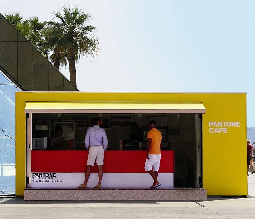 23 Smart Pop Up Shop Ideas to Steal From These Successful Brands