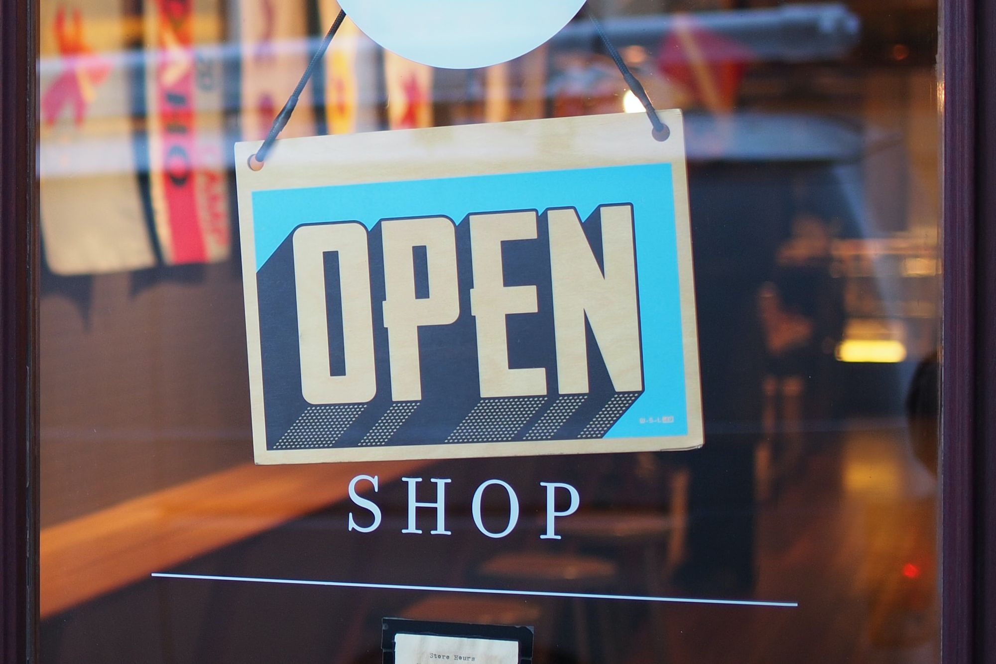 25 Things No One Told You About Starting a Retail Business